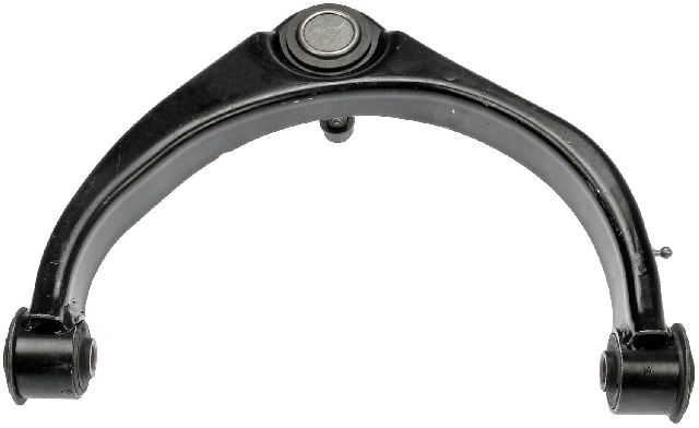 2011-2018 Ram 1500 Suspension Control Arm and Ball Joint Assembly - Front Left Upper (Dorman)