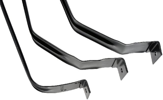 2001 Pontiac Montana Fuel Tank Strap (Dorman)