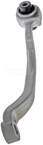 2010-2016 Mercedes-Benz E500 Suspension Control Arm - Front Right Lower Rearward (Dorman)