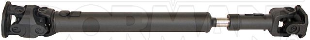 1990-1995 Toyota Pickup Drive Shaft - Front (Dorman)