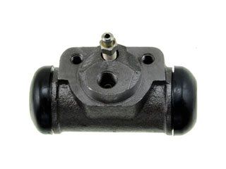 2002-2008 Mazda B3000 Drum Brake Wheel Cylinder - Rear (Dorman)