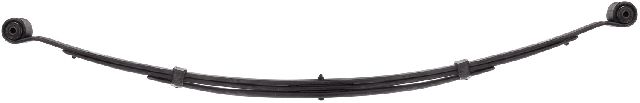 1996-2014 GMC Savana 1500 Leaf Spring Assembly - Rear (Dorman)