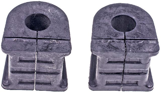 2010 Mercedes-Benz Sprinter 3500 Suspension Stabilizer Bar Bushing Kit - Front (Dorman)