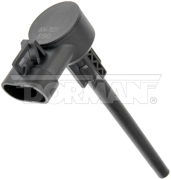 2008-2021 Kenworth T800 Engine Coolant Level Sensor (Dorman)