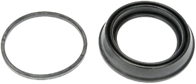 2004-2015 Mazda 3 Disc Brake Caliper Repair Kit - Front (Dorman)