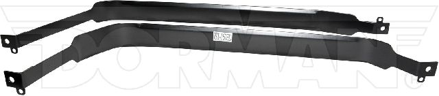 1998-2004 Dodge Intrepid Fuel Tank Strap (Dorman)