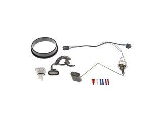 2002-2003 GMC Sierra 3500 Fuel Level Sensor (Dorman)