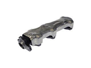 2004-2005 Pontiac Aztek Exhaust Manifold - Front (Dorman)