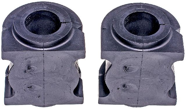 2008-2010 Dodge Avenger Suspension Stabilizer Bar Bushing Kit - Front (Dorman)