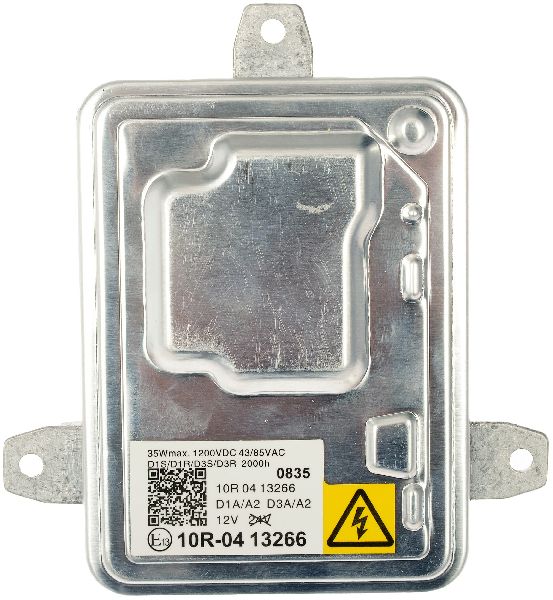 2014-2018 Jeep Cherokee High Intensity Discharge (HID) Lighting Ballast (Dorman)