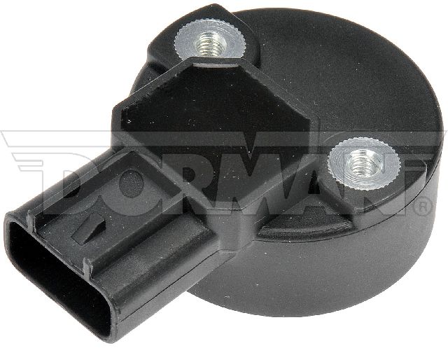 1996-1999 Ford Explorer Engine Camshaft Position Sensor (Dorman)