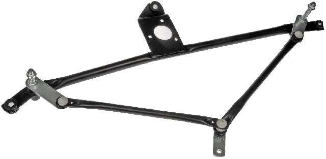 2010-2015 Chevrolet Camaro Wiper Linkage (Dorman)