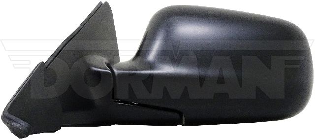 1994-1997 Honda Accord Side/Door Mirror - Left (Dorman)