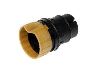2006-2014 Chrysler 300 Automatic Transmission Plug Adapter (Dorman)