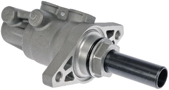 2004-2007 Toyota Highlander Brake Master Cylinder (Dorman)