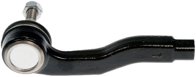 1991-2005 Acura NSX Steering Tie Rod End - Front Left Outer (Dorman)