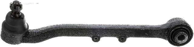 1996-2004 Acura RL Suspension Control Arm and Ball Joint Assembly - Rear Left Lower Forward (Dorman)