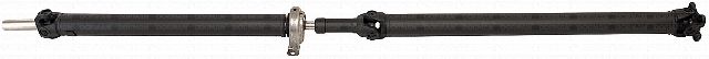 1994-1996 Ford F-150 Drive Shaft - Rear (Dorman)