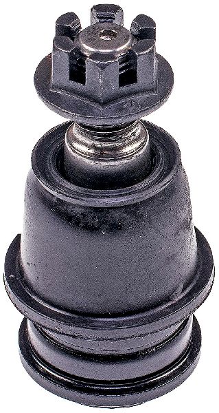 2010-2011 Honda Insight Suspension Ball Joint - Front Lower (Dorman)