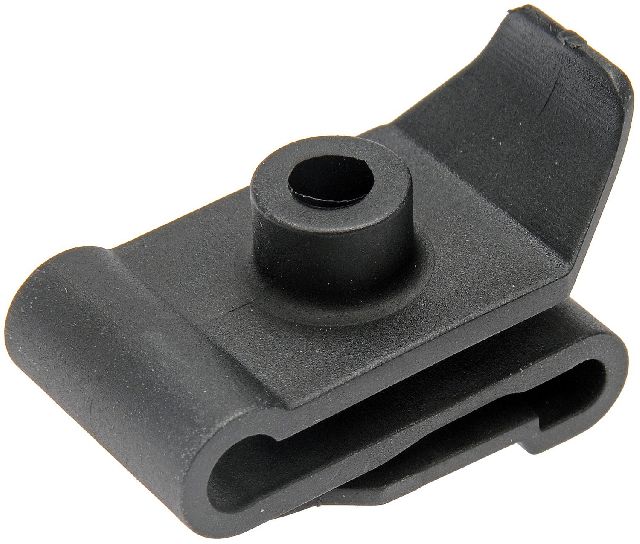 2013-2018 Toyota RAV4 Bumper Cover Retainer - Front Lower (Dorman)