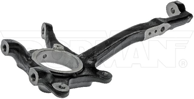 2005-2023 Toyota Tacoma Steering Knuckle - Front Right (Dorman)
