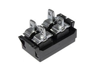 1991-1996 Chevrolet Caprice Door Window Switch - Front Left (Dorman)