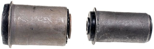 1998-2002 Lincoln Navigator Suspension Control Arm Bushing Kit - Front Lower (Dorman)