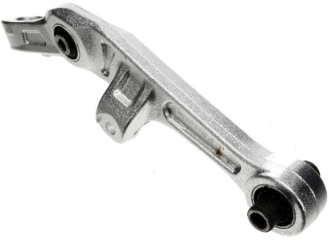 2005-2009 Nissan 350Z Suspension Control Arm - Front Left Lower Forward (Dorman)