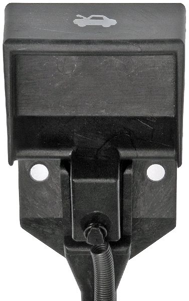 1988-1994 GMC C1500 Hood Release Cable (Dorman)