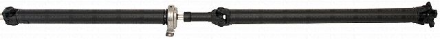 1994-1996 Ford F-150 Drive Shaft - Rear (Dorman)