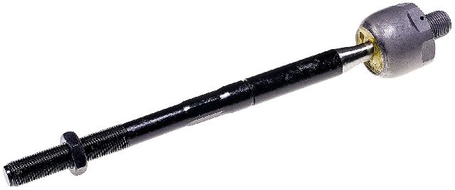 2007-2014 Lincoln Navigator Steering Tie Rod End - Front Inner (Dorman)