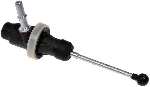 2003-2007 Saturn Ion Clutch Master Cylinder (Dorman)