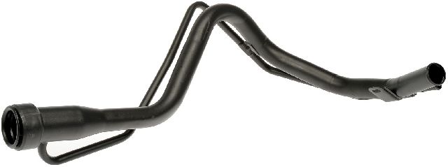 1999-2003 Lexus ES300 Fuel Tank Filler Neck (Dorman)