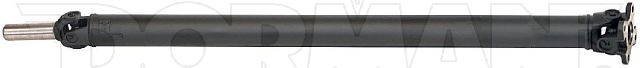 2004-2008 Ford F-150 Drive Shaft - Rear (Dorman)