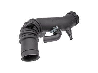 1999 Toyota Solara Engine Air Intake Hose (Dorman)