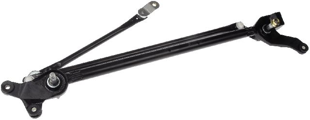 2006-2008 Honda Ridgeline Wiper Linkage (Dorman)