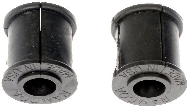 2004-2008 Toyota Solara Suspension Stabilizer Bar Bushing Kit - Rear (Dorman)