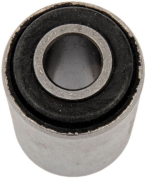 1976-1983 Jeep Cherokee Leaf Spring Bushing - Front (Dorman)
