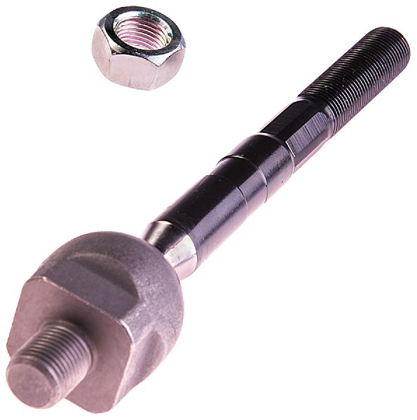2013-2018 Hyundai Santa Fe Steering Tie Rod End - Front Inner (Dorman)