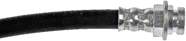 1981-1991 GMC Jimmy Brake Hydraulic Hose - Front Right (Dorman)