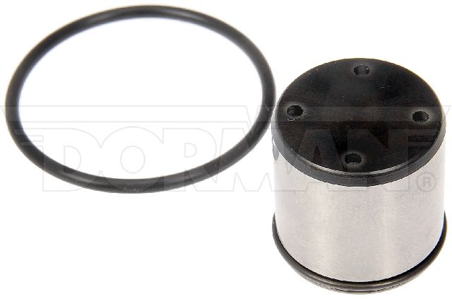 2012-2013 Volkswagen Golf R Fuel Pump Camshaft Follower (Dorman)