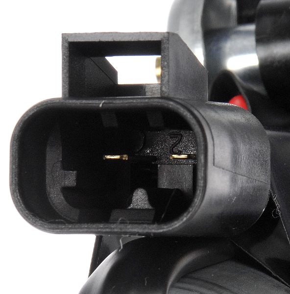 2007-2013 GMC Sierra Window Motor and Regulator Assembly - Rear Right (Dorman)