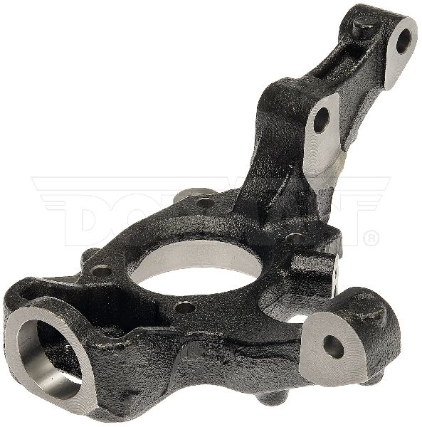 2008-2014 Dodge Avenger Steering Knuckle - Front Right (Dorman)