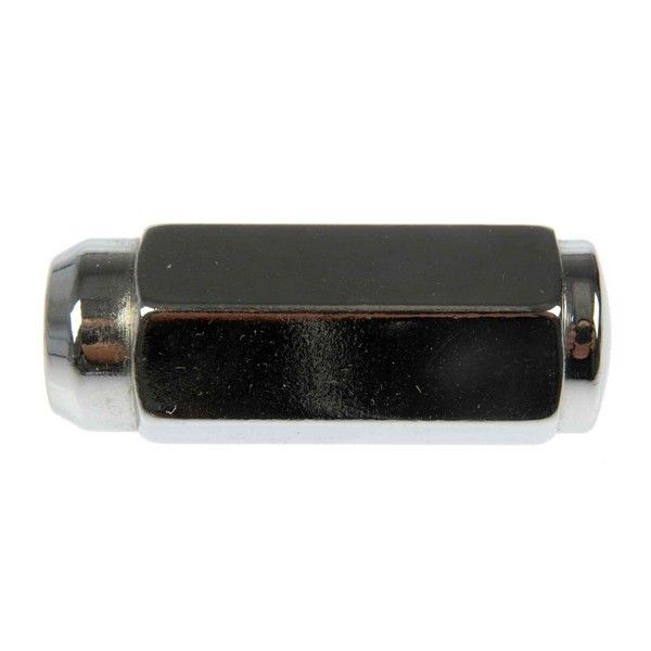 2004-2009 Dodge Durango Wheel Lug Nut (Dorman)