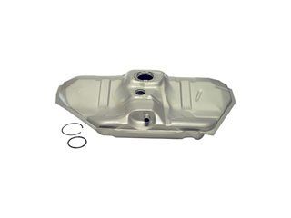1998-1999 Chevrolet Malibu Fuel Tank (Dorman)