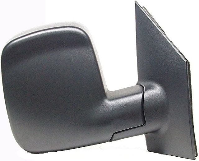 2008-2011 Chevrolet Express 2500 Side/Door Mirror - Right (Dorman)