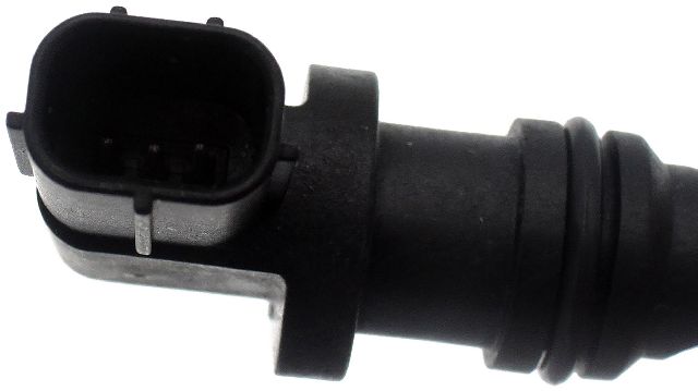 2008-2014 Lexus IS F Engine Crankshaft Position Sensor (Dorman)