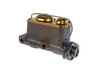 1975-1980 Pontiac Firebird Brake Master Cylinder (Dorman)