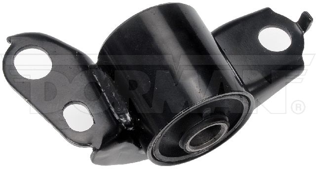 1998-2002 Mazda 626 Suspension Control Arm Bushing - Front Left Lower Rearward (Dorman)