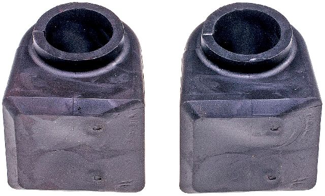 1995-2005 Chevrolet Cavalier Suspension Stabilizer Bar Bushing Kit - Front To Control Arm (Dorman)